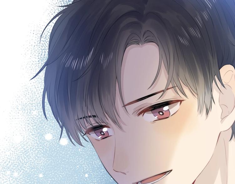 第61话 真实的我31