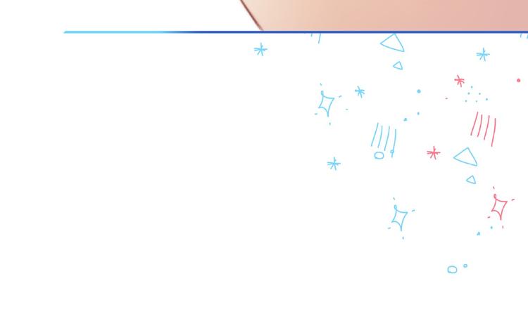 第7话 我是她的唯一54