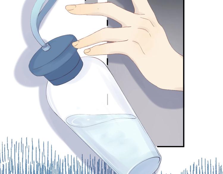 第56话 闪耀的你82