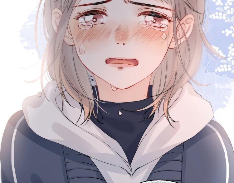 第85话 真实的心意54