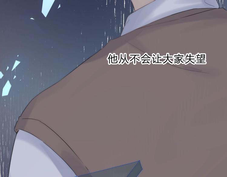 第54话 这一次，为自己111