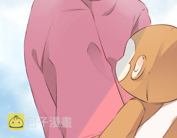 第18话 美好的初衷60