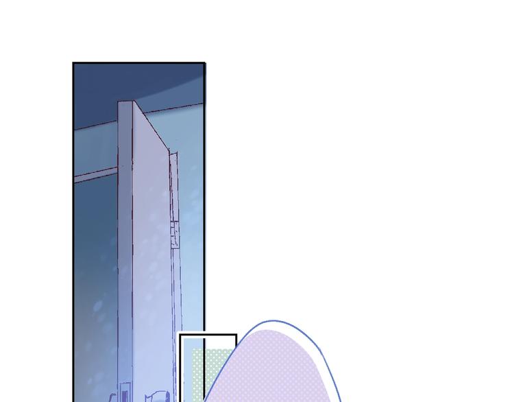 第69话 神的恶作剧51