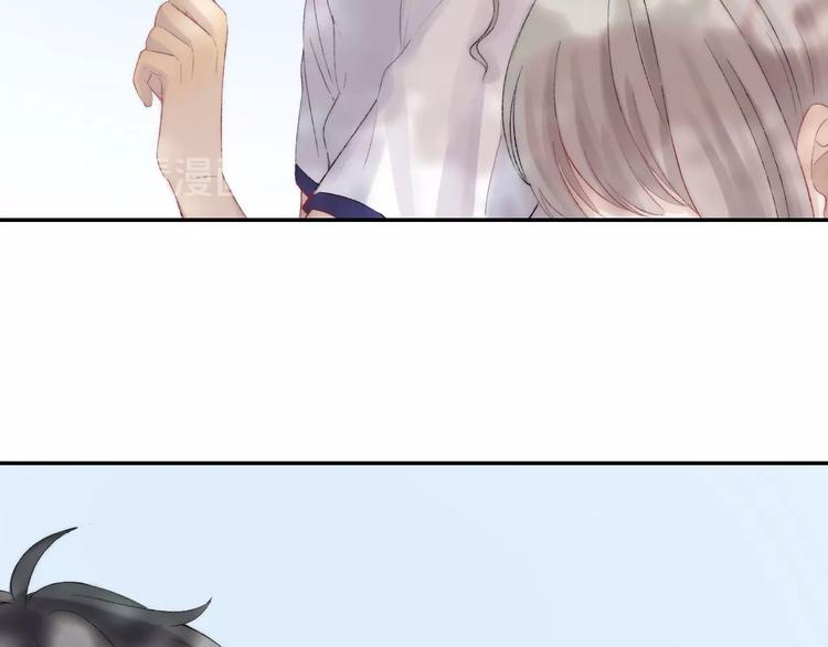 第45话 不想放弃94