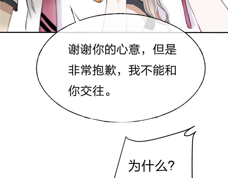 第1话 突如其来的悸动24