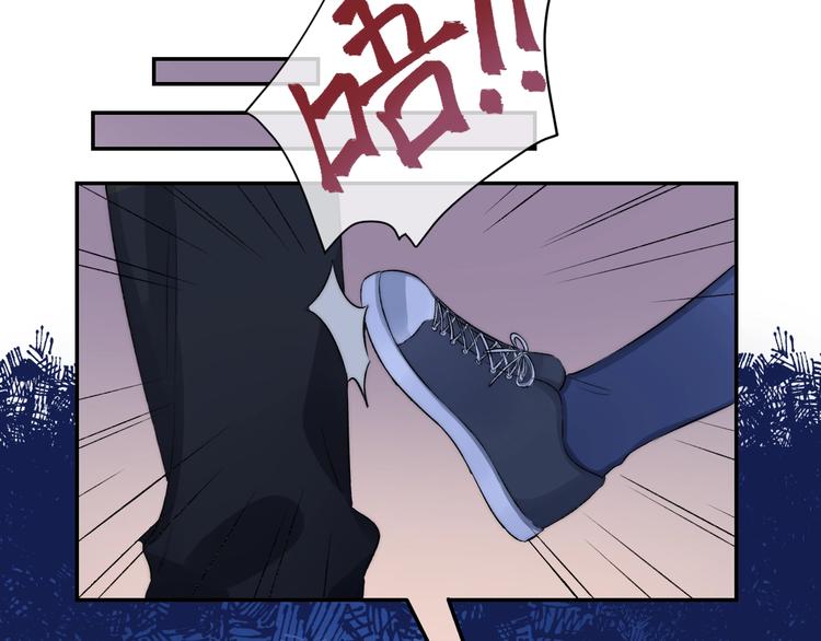 第77话 她的小心机45