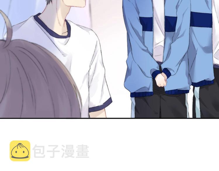 第43话 听不见的告白52
