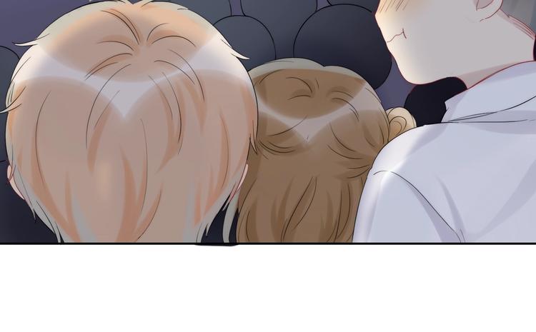 第54话 这一次，为自己163