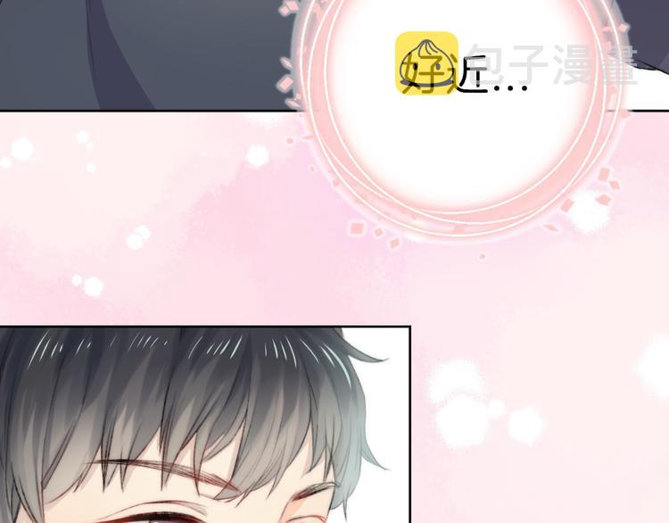 第4话 长大的他40