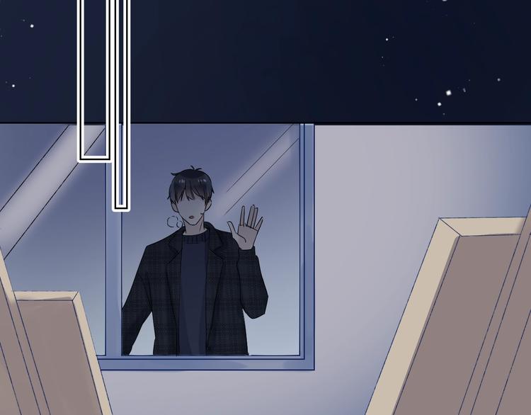 第89话 不甘172