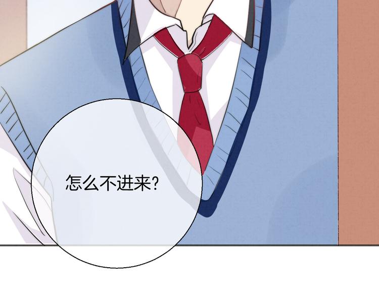 第21话 我才不是小孩12