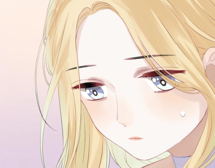 第54话 这一次，为自己35