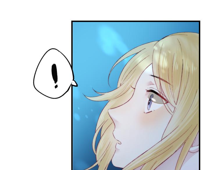 第34话 我的女孩12