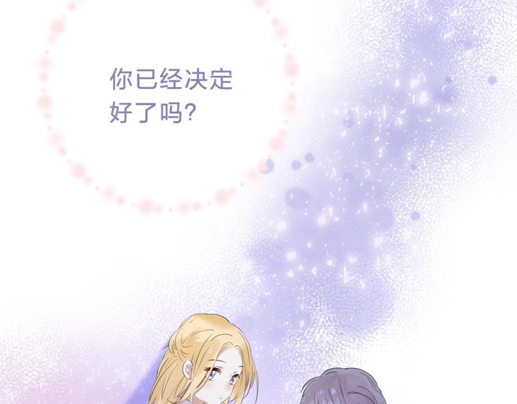 第54话 这一次，为自己144