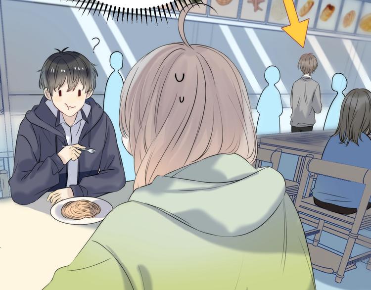 第64话 外出写生60