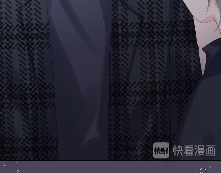 第89话 不甘62