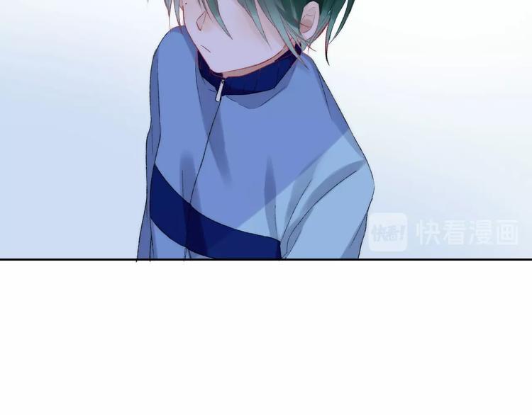 第39话 青色的心情50
