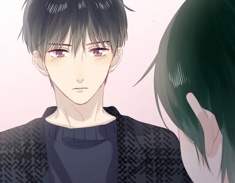 第89话 不甘61