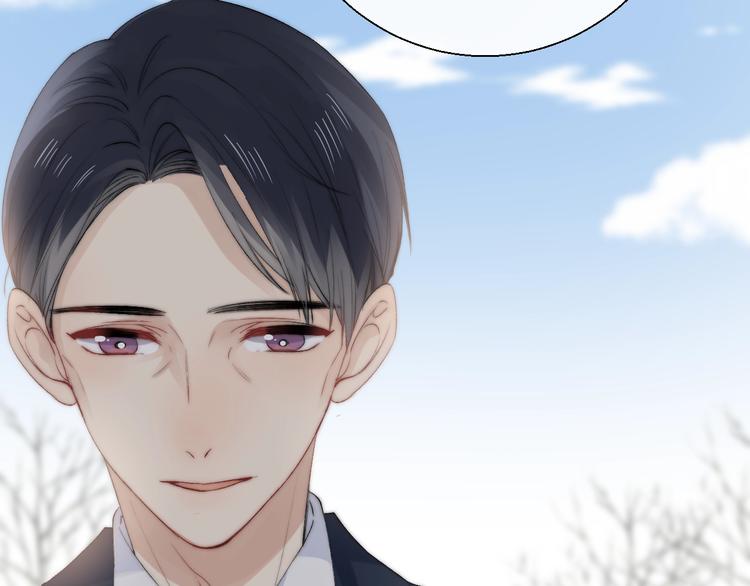 第78话 迈出的那一步？35