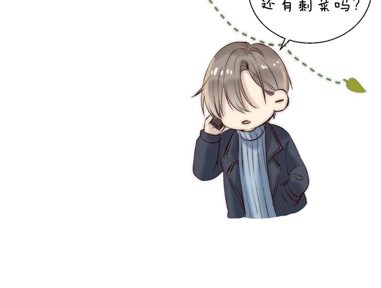 第63话 与你的愿望126