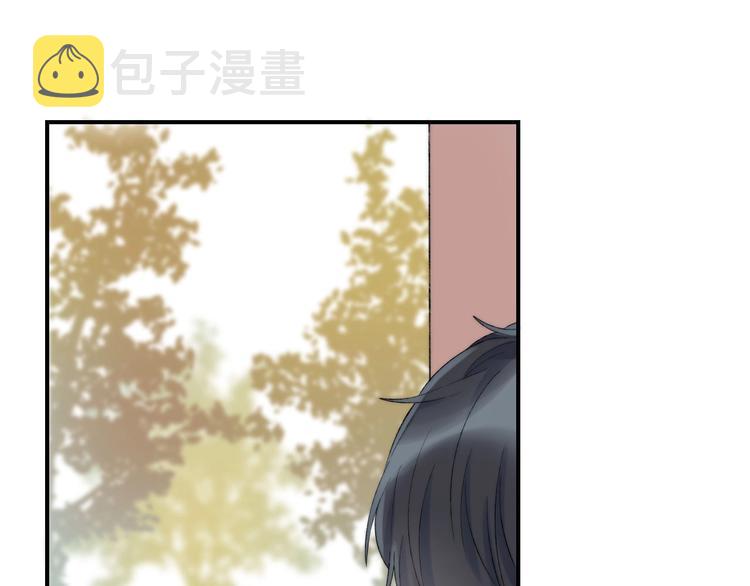 第45话 不想放弃54