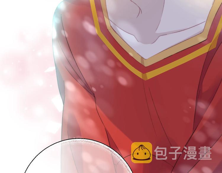 第40话 从一小步开始93