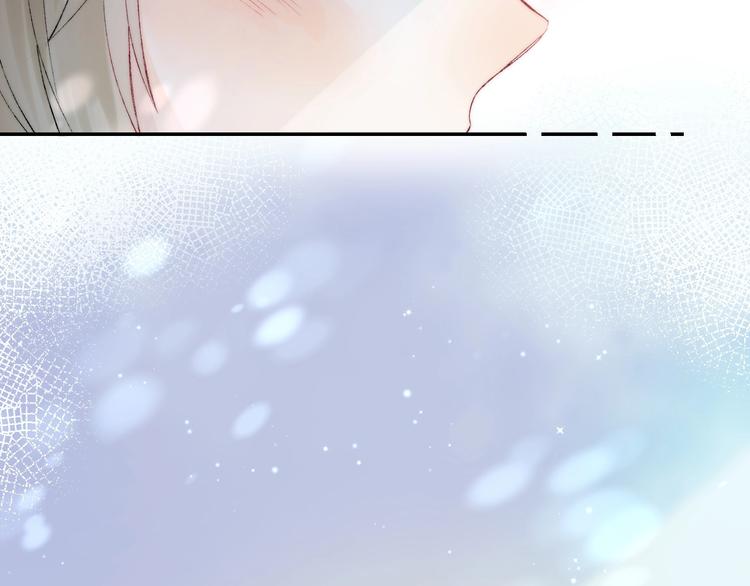 第41话 接力赛33