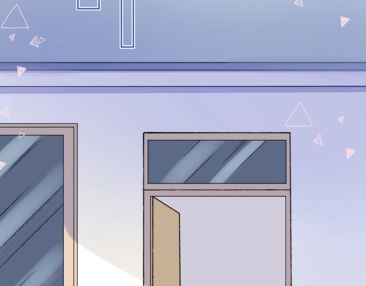 第38话 他的秘密107
