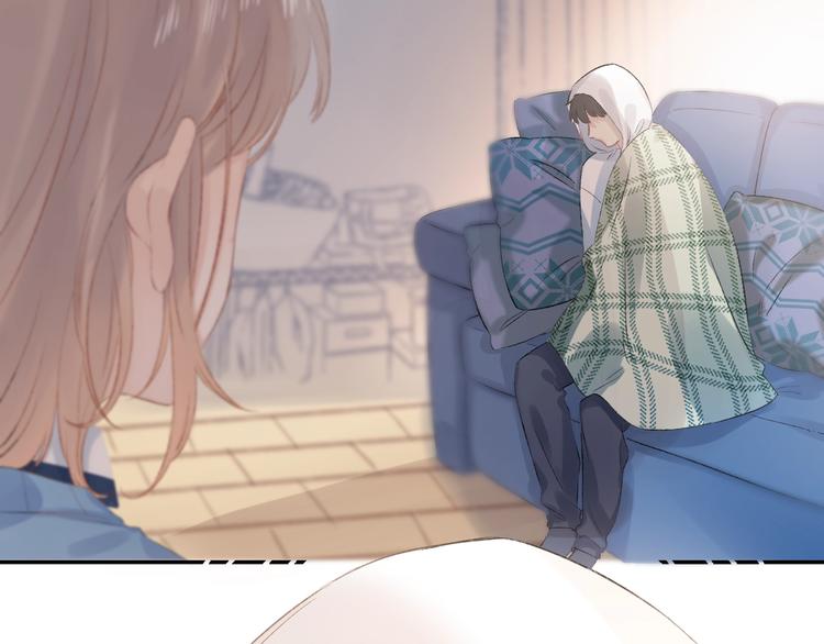 第86话 昨晚的事……17