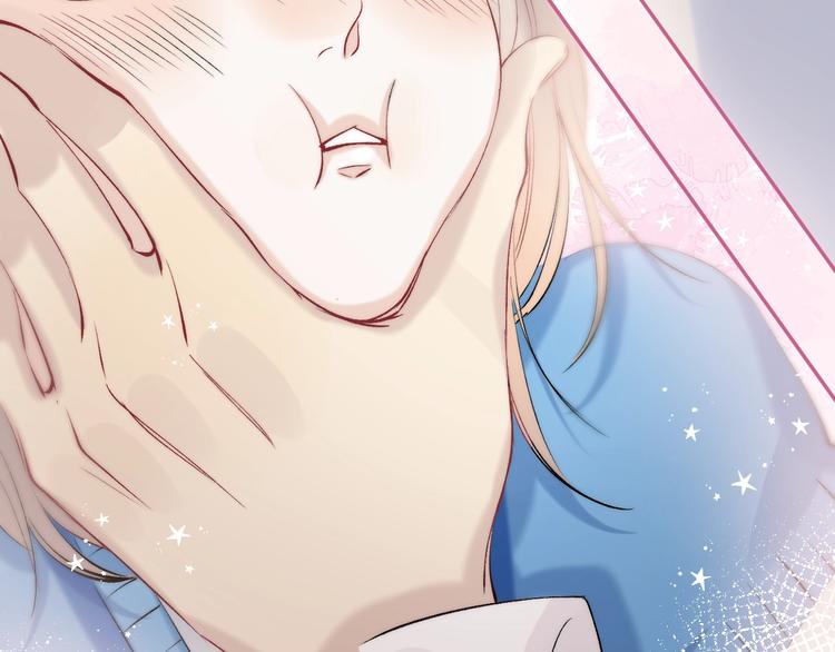 第86话 昨晚的事……53