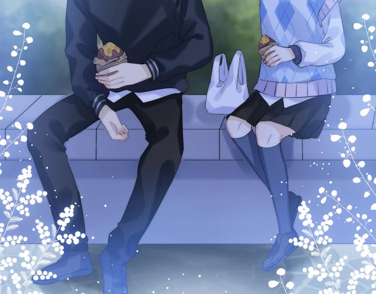 第71话 陪你踏入黑暗37