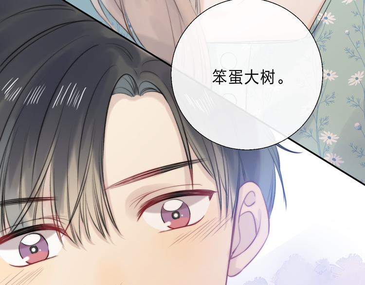 番外 不断靠近的心跳77