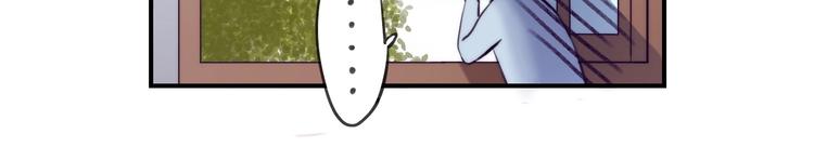 趣味加更 很久很久以前…15
