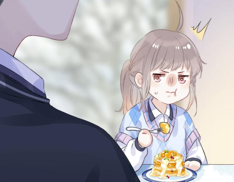 第77话 她的小心机38