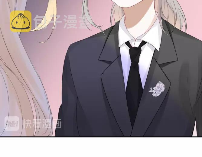 第54话 这一次，为自己98