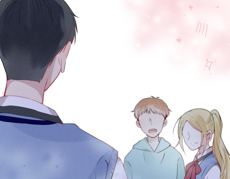 第21话 我才不是小孩85