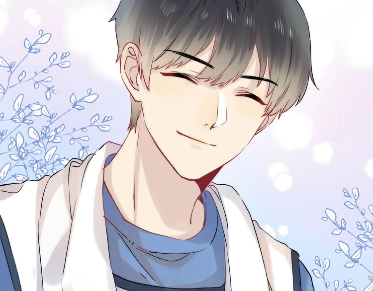 第51话 草莓牛奶108