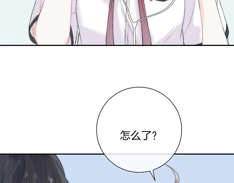 番外 游戏时间！98