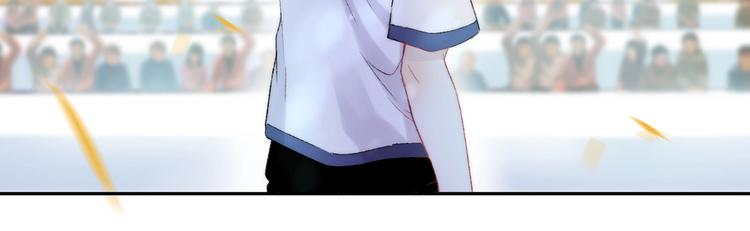 第42话 苏叶，加油！49