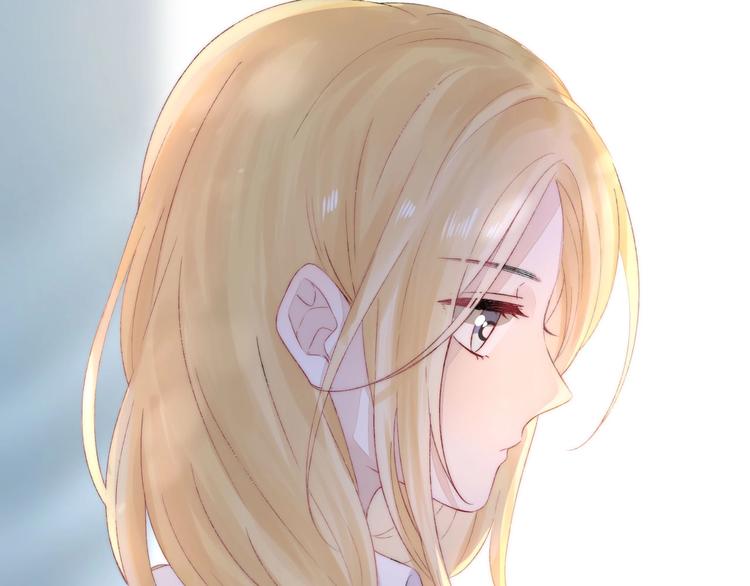 第44话 摇摇欲坠105