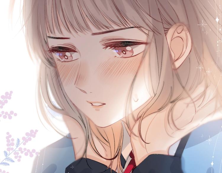 第86话 昨晚的事……85