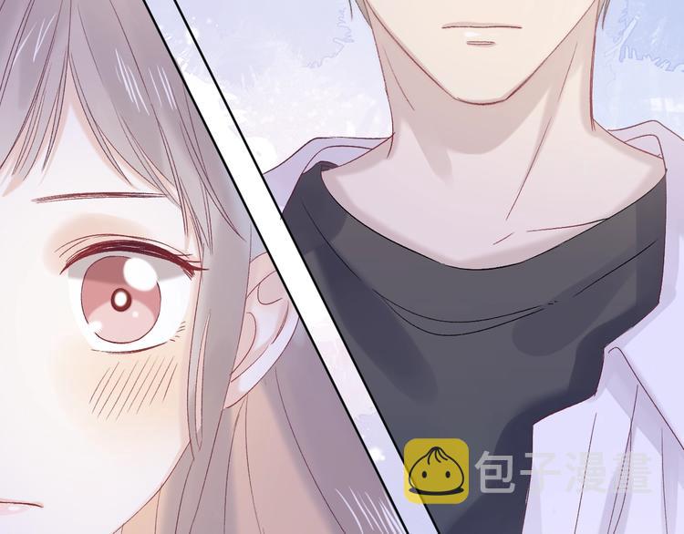 完结篇 等到你76