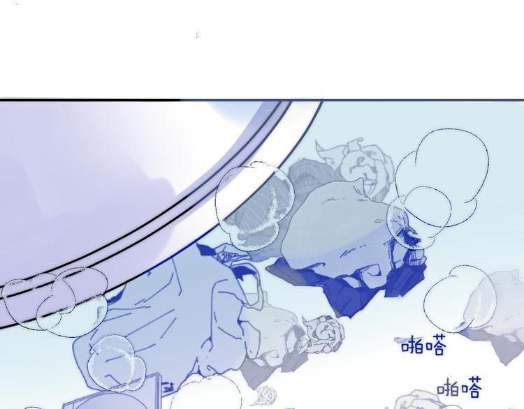 第18话 美好的初衷109