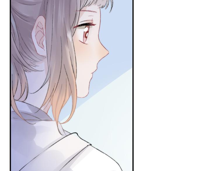 第34话 我的女孩69