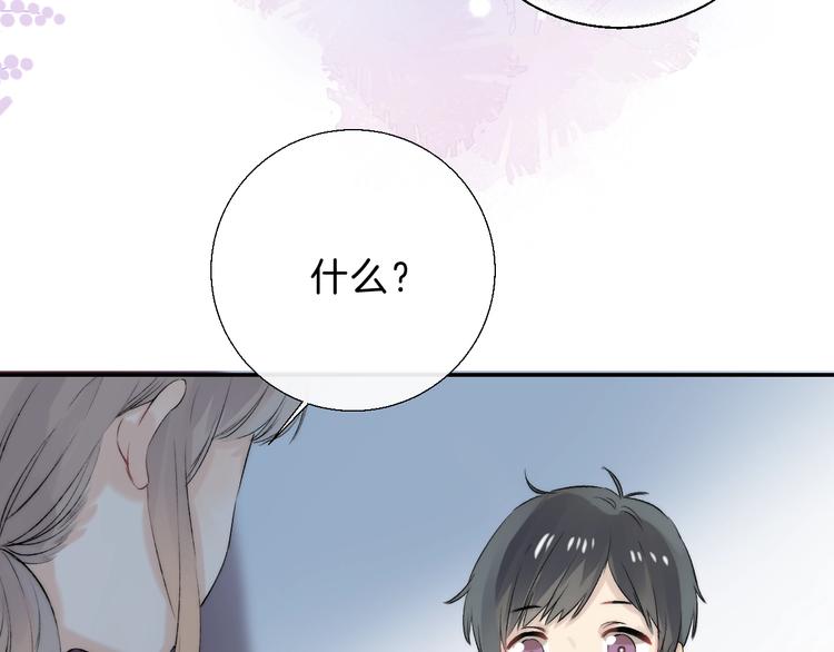 番外 童年36
