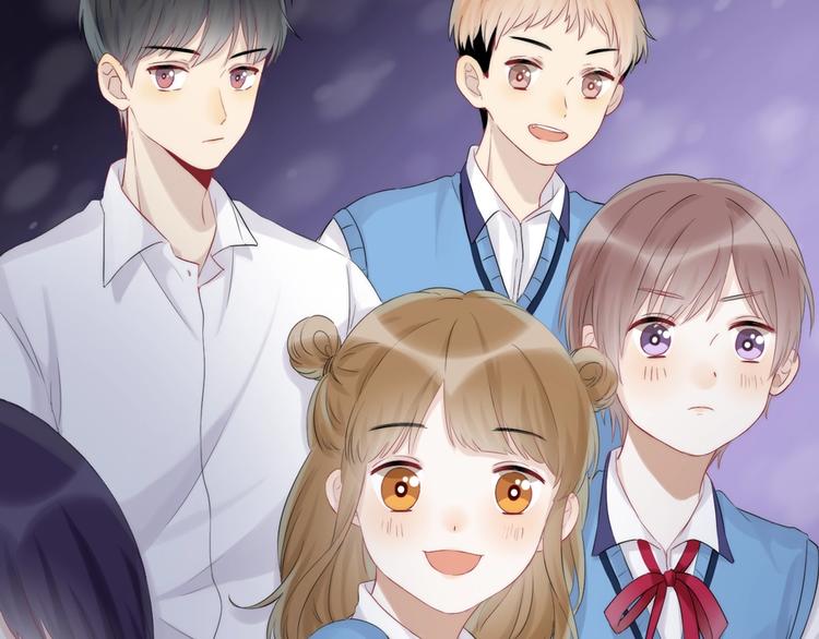 第54话 这一次，为自己154