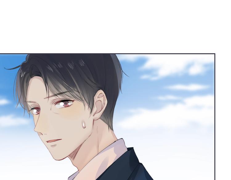 第78话 迈出的那一步？18