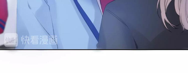 第55话 对你的感情110