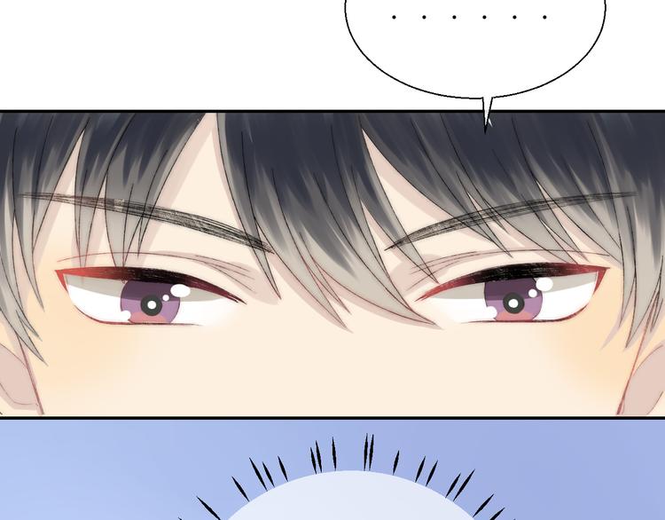 第34话 我的女孩153
