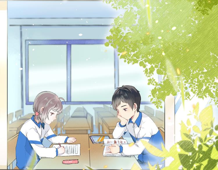 第3话 我们的关系72